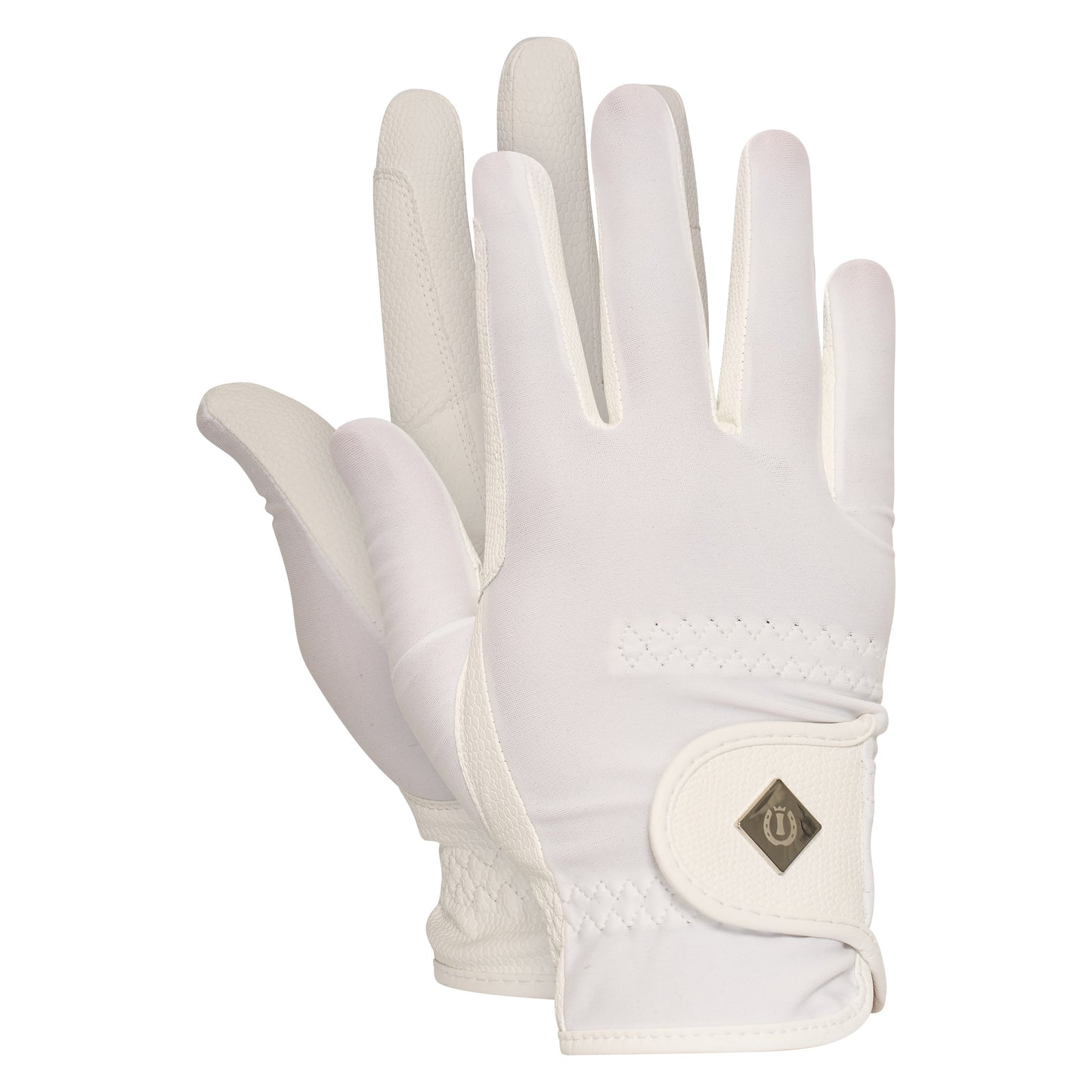 Imperial Riding Gloves Elegance IRHEssential fleX