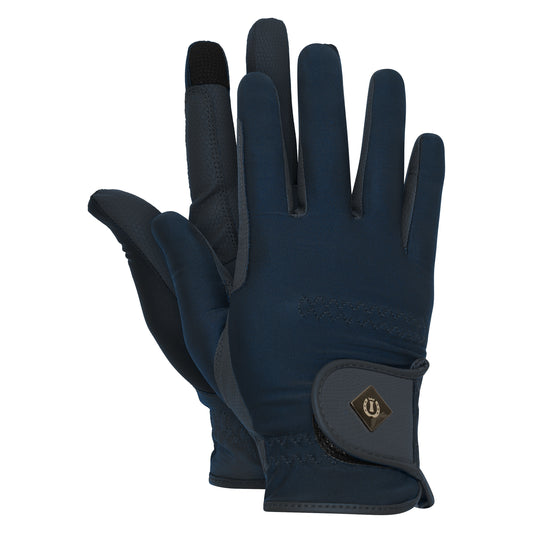Imperial Riding Gloves Elegance IRHEssential fleX