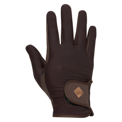Imperial Riding Gloves Elegance IRHEssential fleX