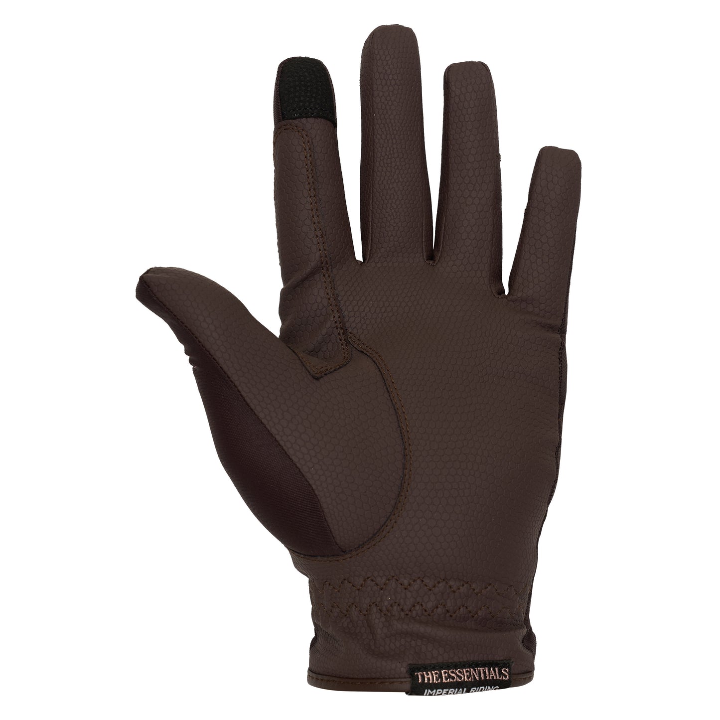 Imperial Riding Gloves Elegance IRHEssential fleX