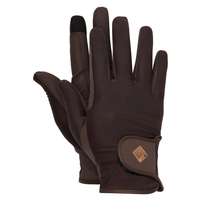 Imperial Riding Gloves Elegance IRHEssential fleX