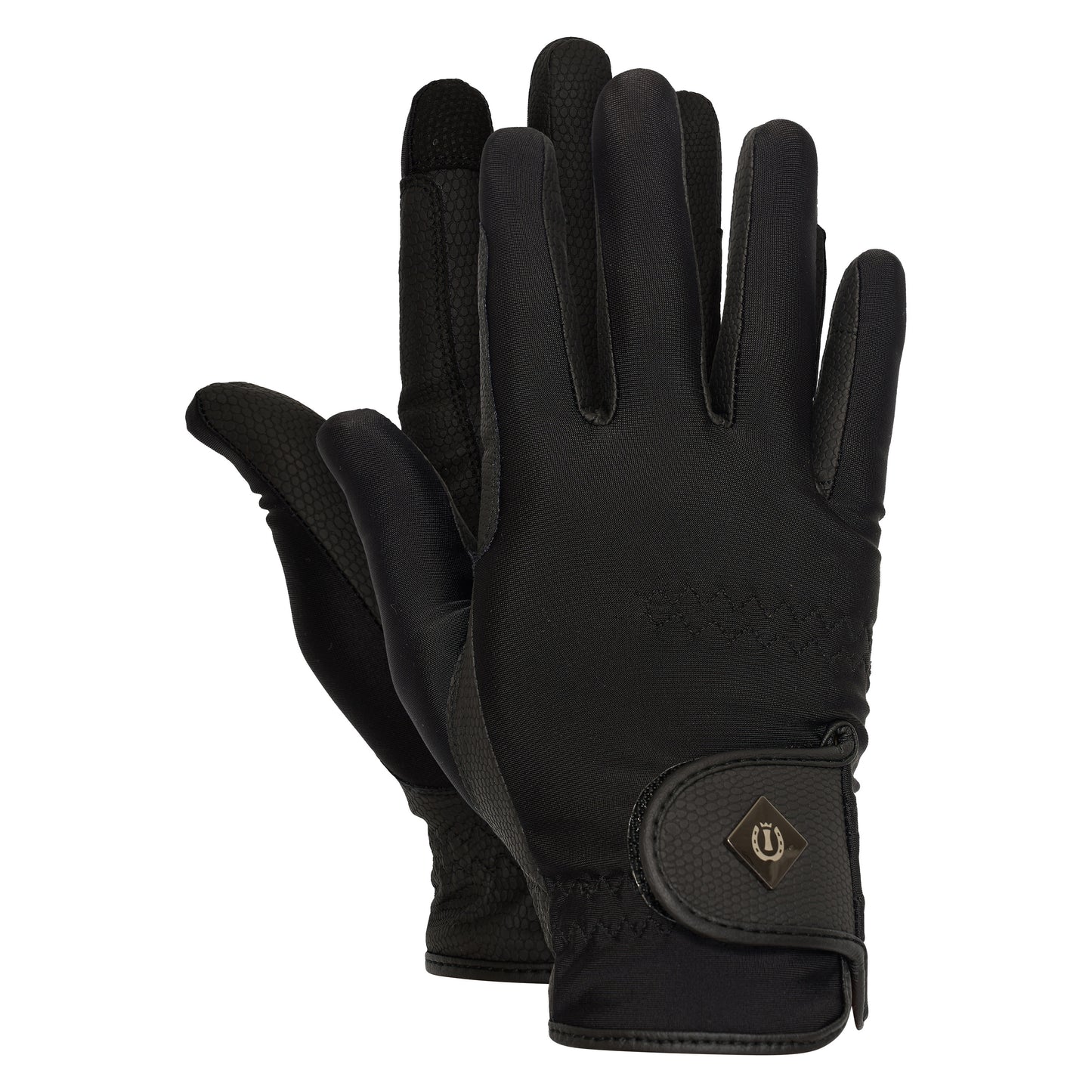 Imperial Riding Gloves Elegance IRHEssential fleX