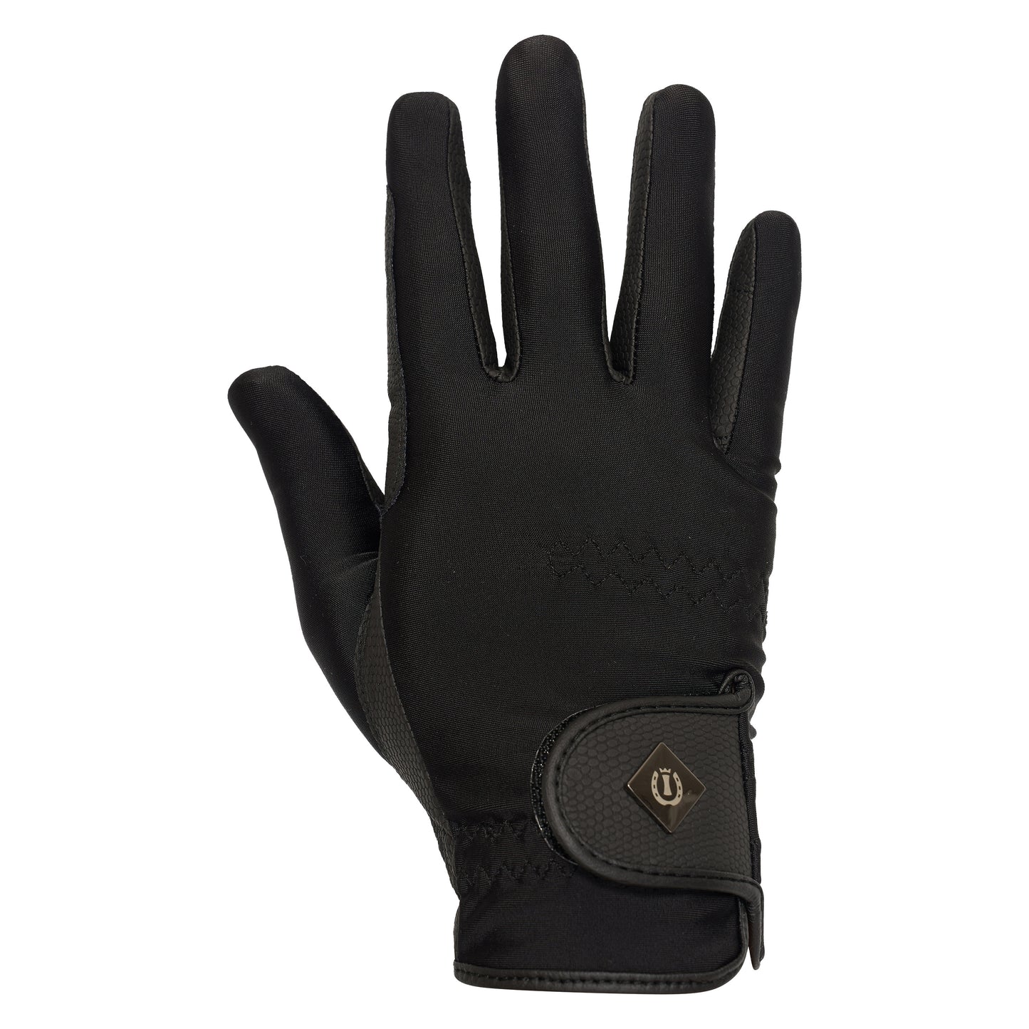 Imperial Riding Gloves Elegance IRHEssential fleX