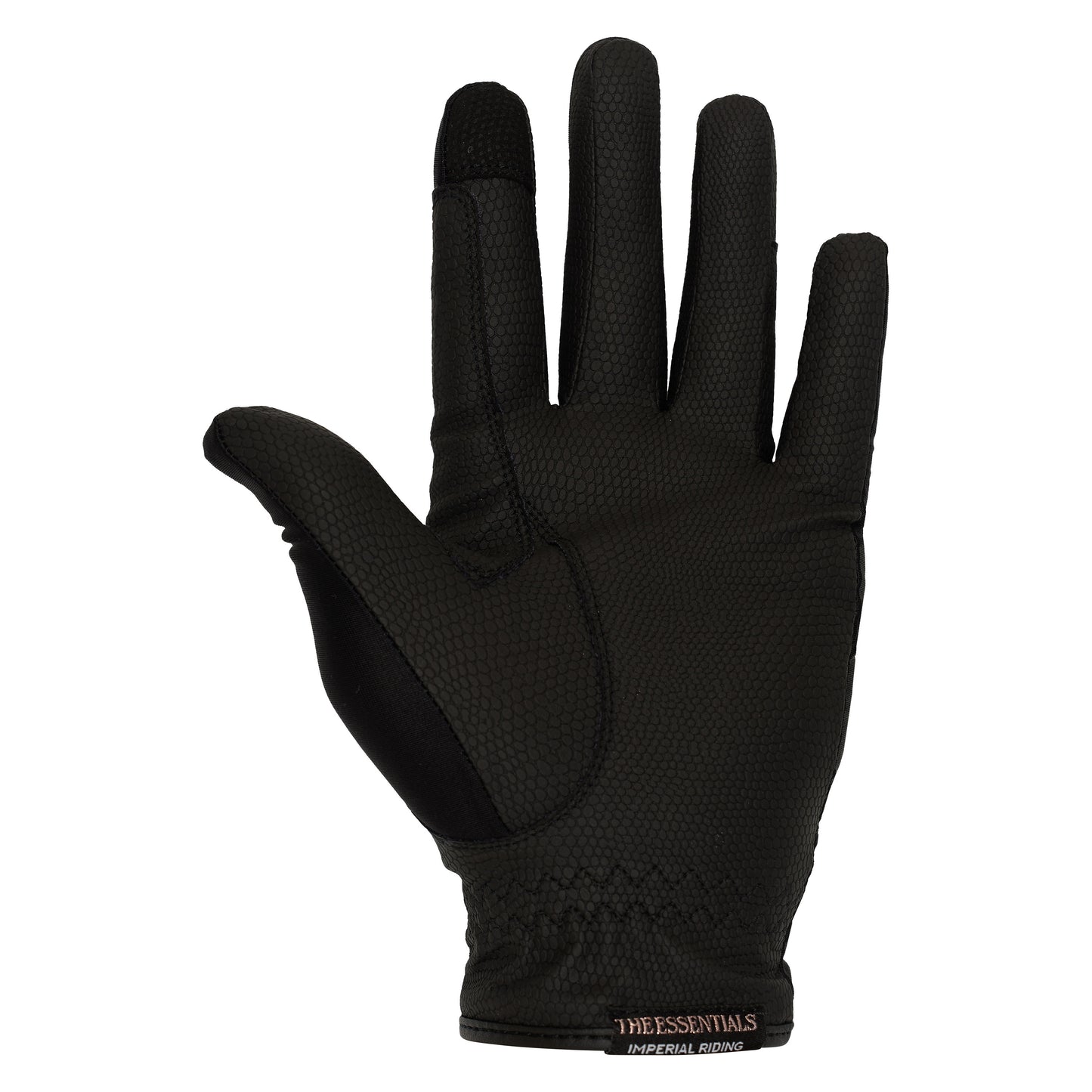 Imperial Riding Gloves Elegance IRHEssential fleX