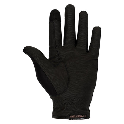 Imperial Riding Gloves Elegance IRHEssential fleX