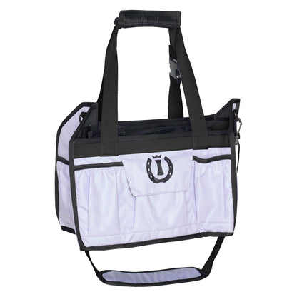 Imperial Riding Stable Bag IRHBasic
