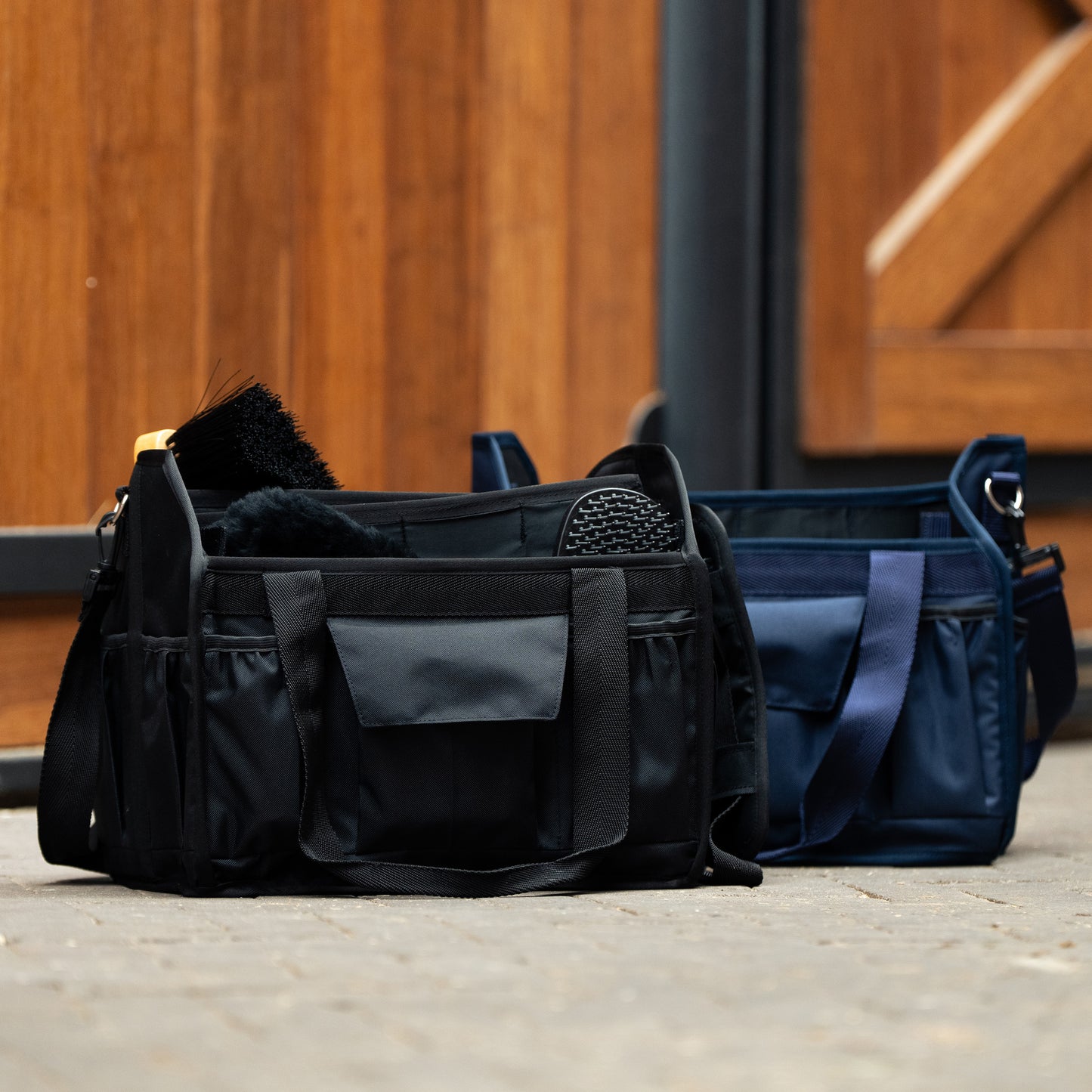 Imperial Riding Stable Bag IRHBasic