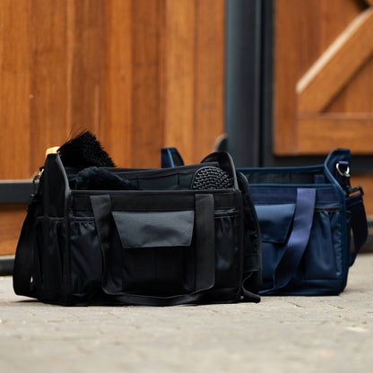 Imperial Riding Stable Bag IRHBasic