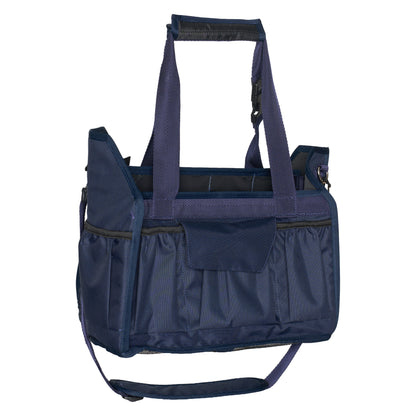 Imperial Riding Stable Bag IRHBasic