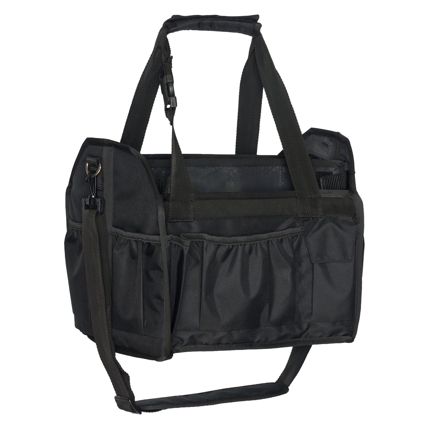 Imperial Riding Stable Bag IRHBasic
