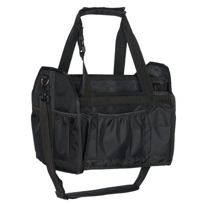 Imperial Riding Stable Bag IRHBasic