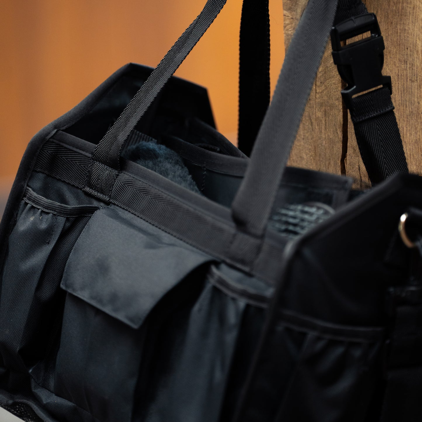 Imperial Riding Stable Bag IRHBasic