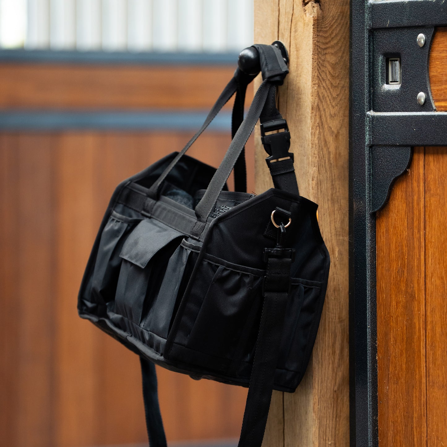 Imperial Riding Stable Bag IRHBasic