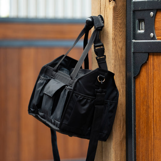 Imperial Riding Stable Bag IRHBasic
