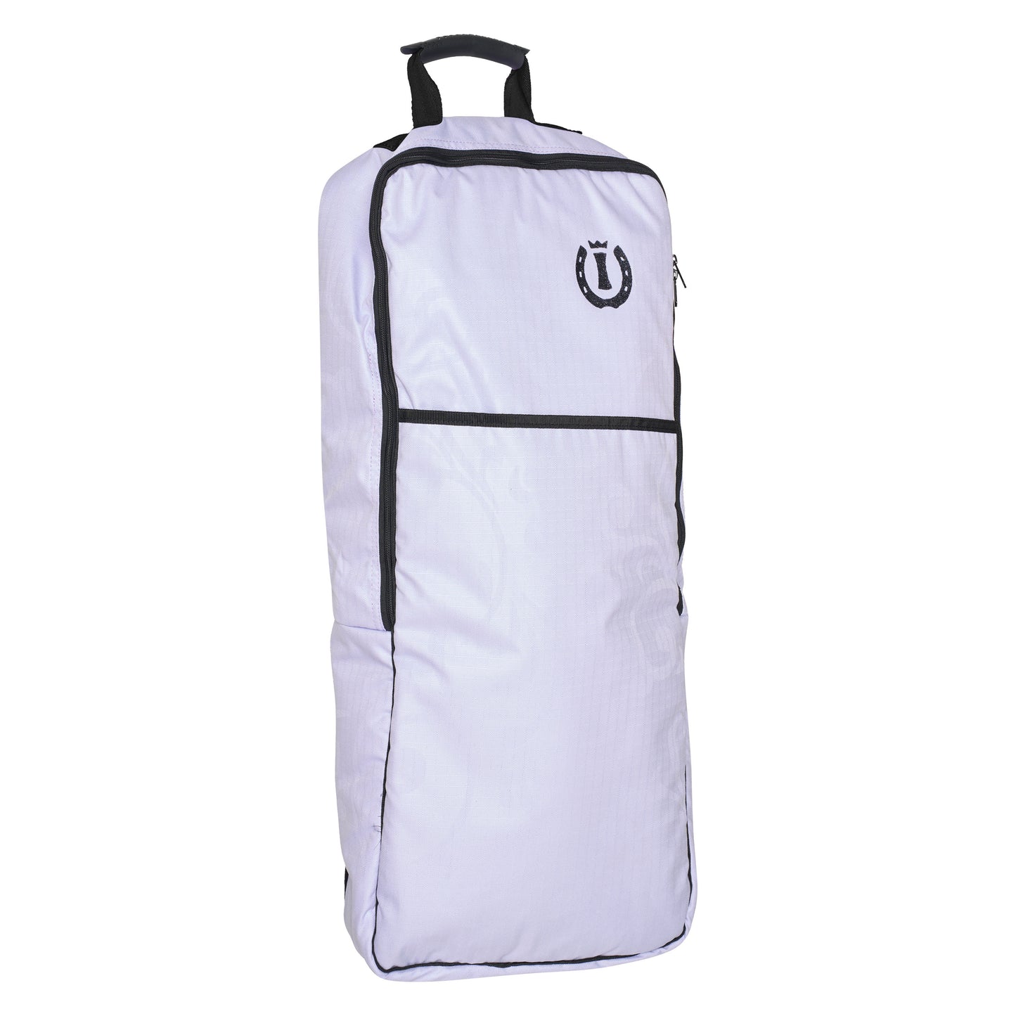 Imperial Riding Bridle Bag IRHBasic