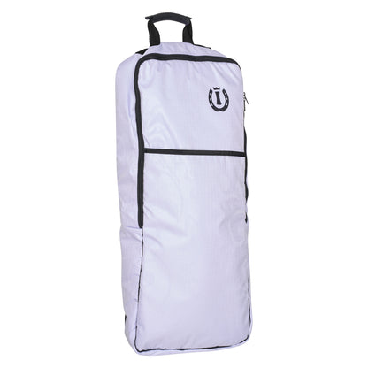 Imperial Riding Bridle Bag IRHBasic
