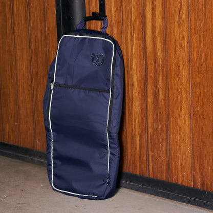 Imperial Riding Bridle Bag IRHBasic