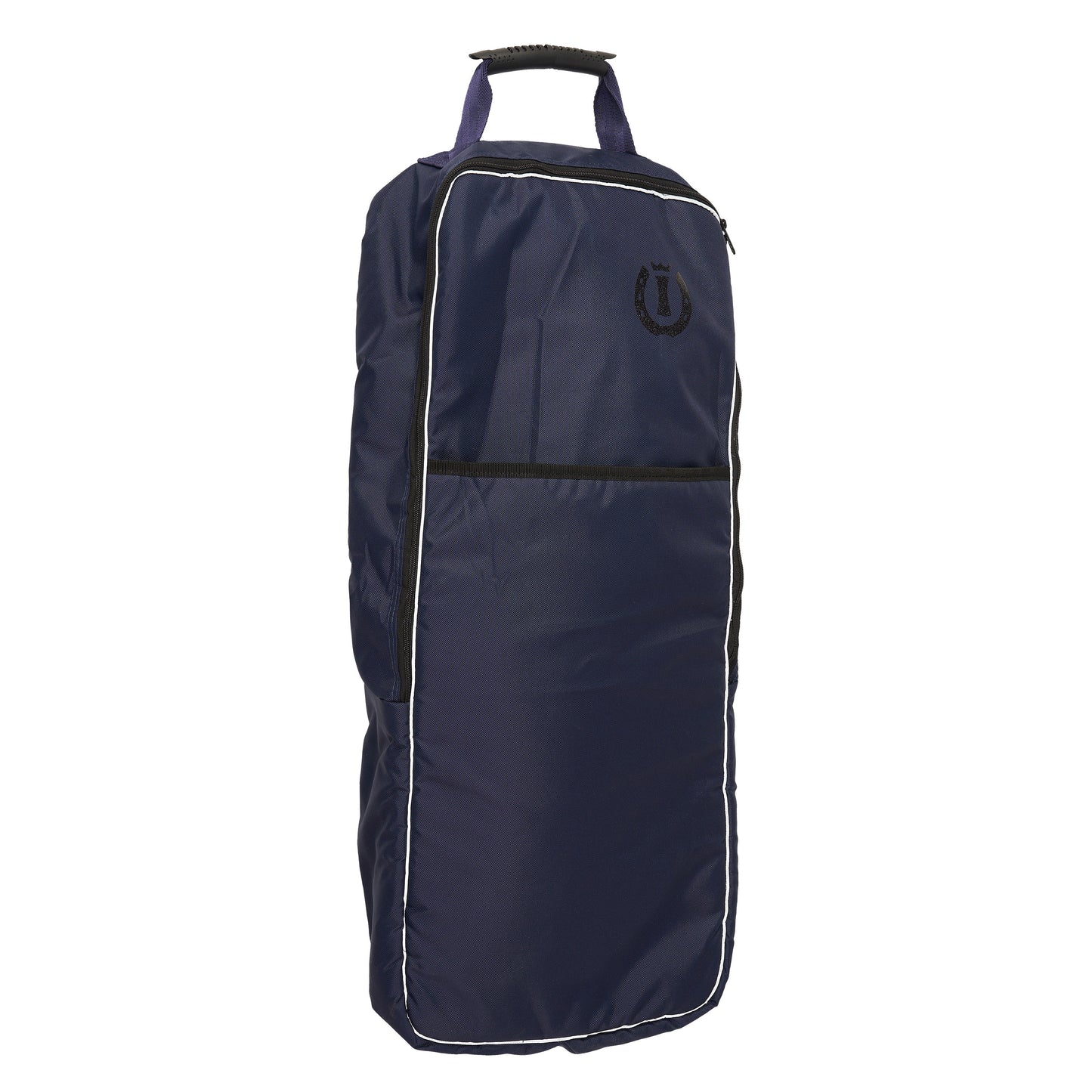 Imperial Riding Bridle Bag IRHBasic
