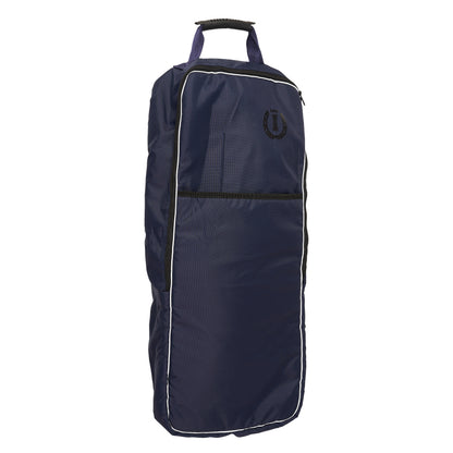 Imperial Riding Bridle Bag IRHBasic