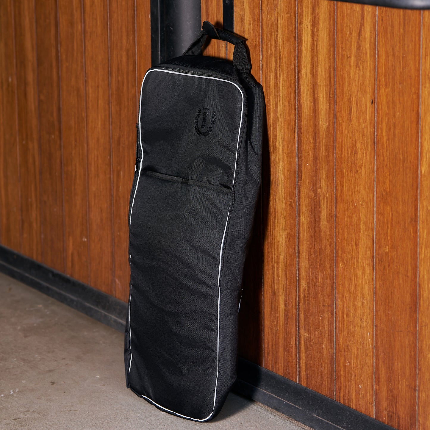 Imperial Riding Bridle Bag IRHBasic