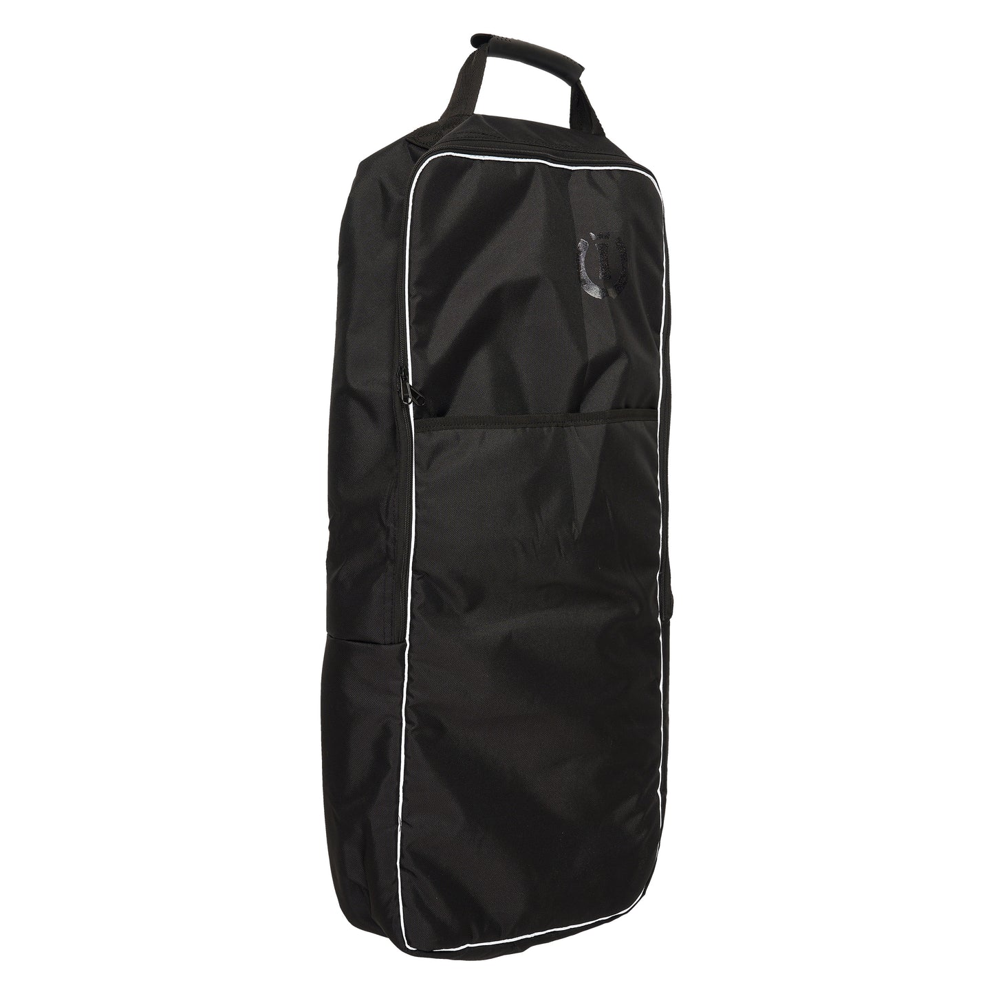 Imperial Riding Bridle Bag IRHBasic