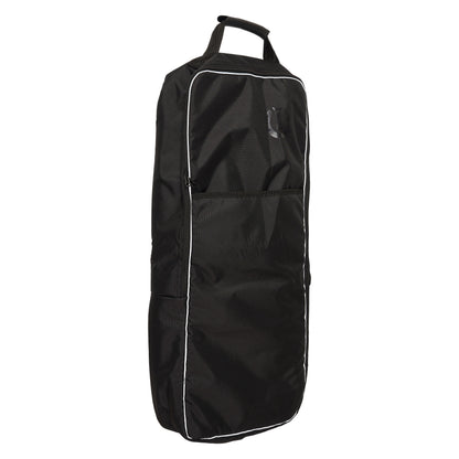 Imperial Riding Bridle Bag IRHBasic