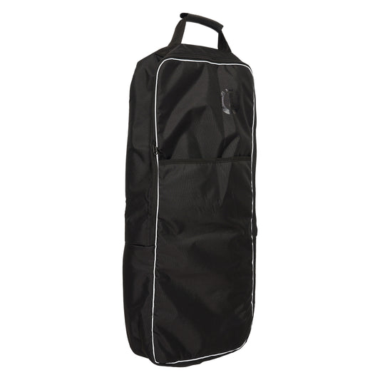 Imperial Riding Bridle Bag IRHBasic