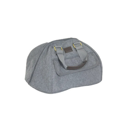 Kentucky Helmet Bag