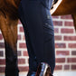 Cavallo CavalLin Grip RL - White