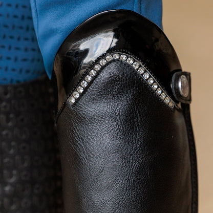 Imperial Riding Kids Riding Boots IRHWalker Glam