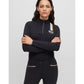 Boss Equestrian Ladies Lia Signature Stripe Training Shirt