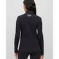 Boss Equestrian Ladies Lia Signature Stripe Training Shirt