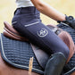 Sabi Sculpt Performance Hybrid Breeches