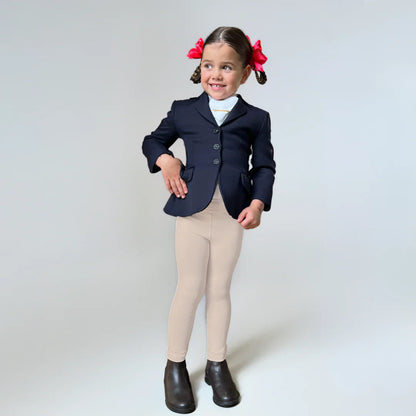 Thames Children's London Competition Tights