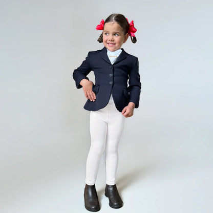 Thames Children's London Competition Tights