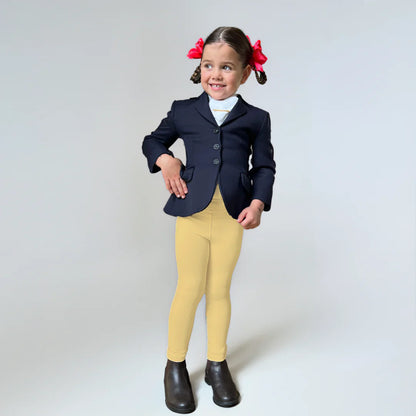 Thames Children's London Competition Tights