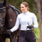 Sabi Sculpt Performance Hybrid Breeches