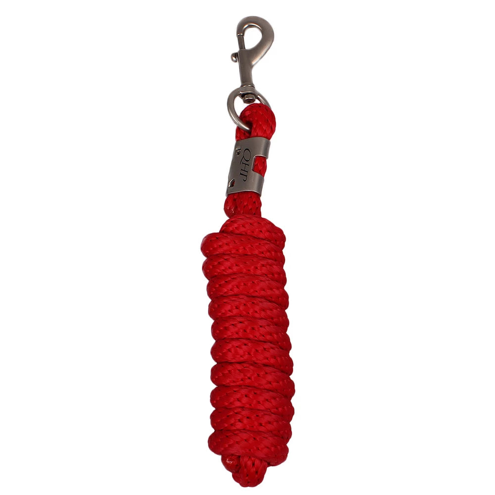 QHP Luxury Lead Rope