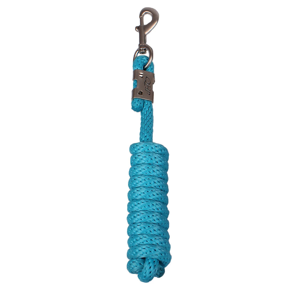 QHP Luxury Lead Rope