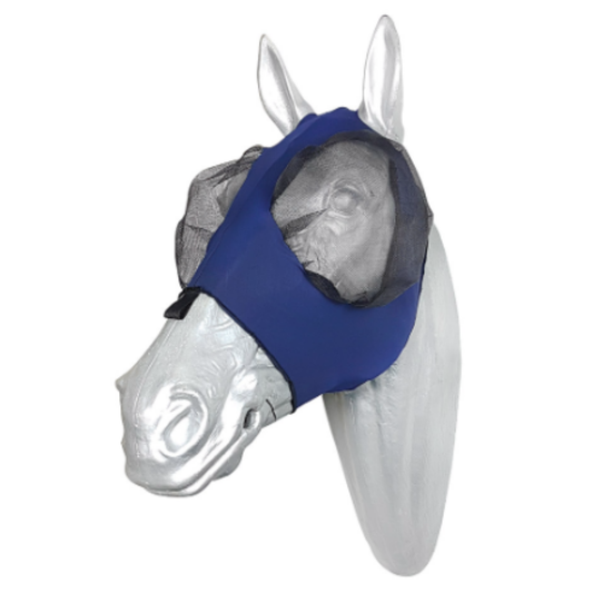Zilco Lycra Eye Saver