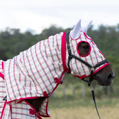 Earlwood Ripstop Hooded Combo