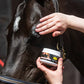 Smart Grooming Enhancing Gloss