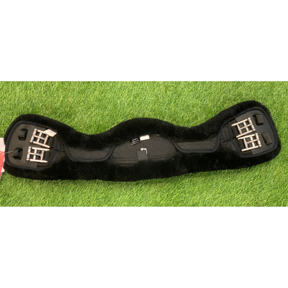 Mattes Crescent Girth