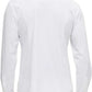 Boss Equestrian Men's Norman Long Sleeve Competition Shirt