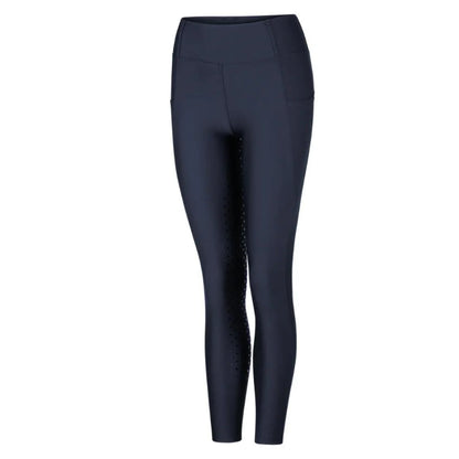 Thames Children's Henley Riding Tights