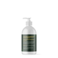 CuraPet Remedeaz Oil