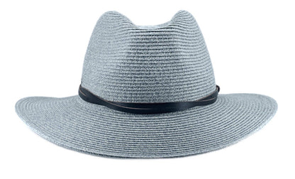 OoGee Mulga Creek Fedora