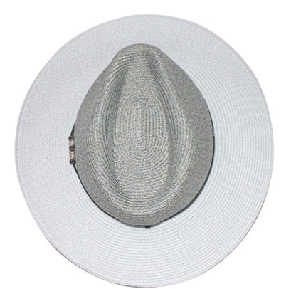OoGee Mooloolah Creek Fedora