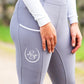 Sabi Sculpt Performance Hybrid Breeches