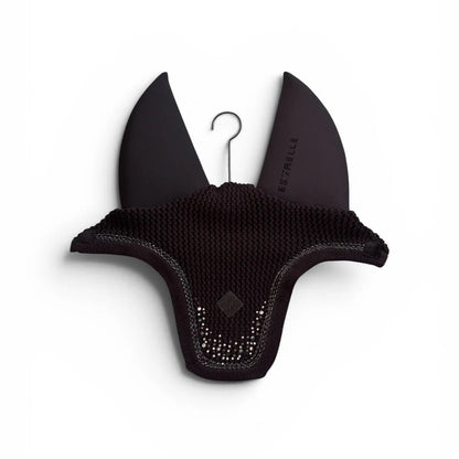 Estrelle Design Crystal Rain Bonnet - Soundless